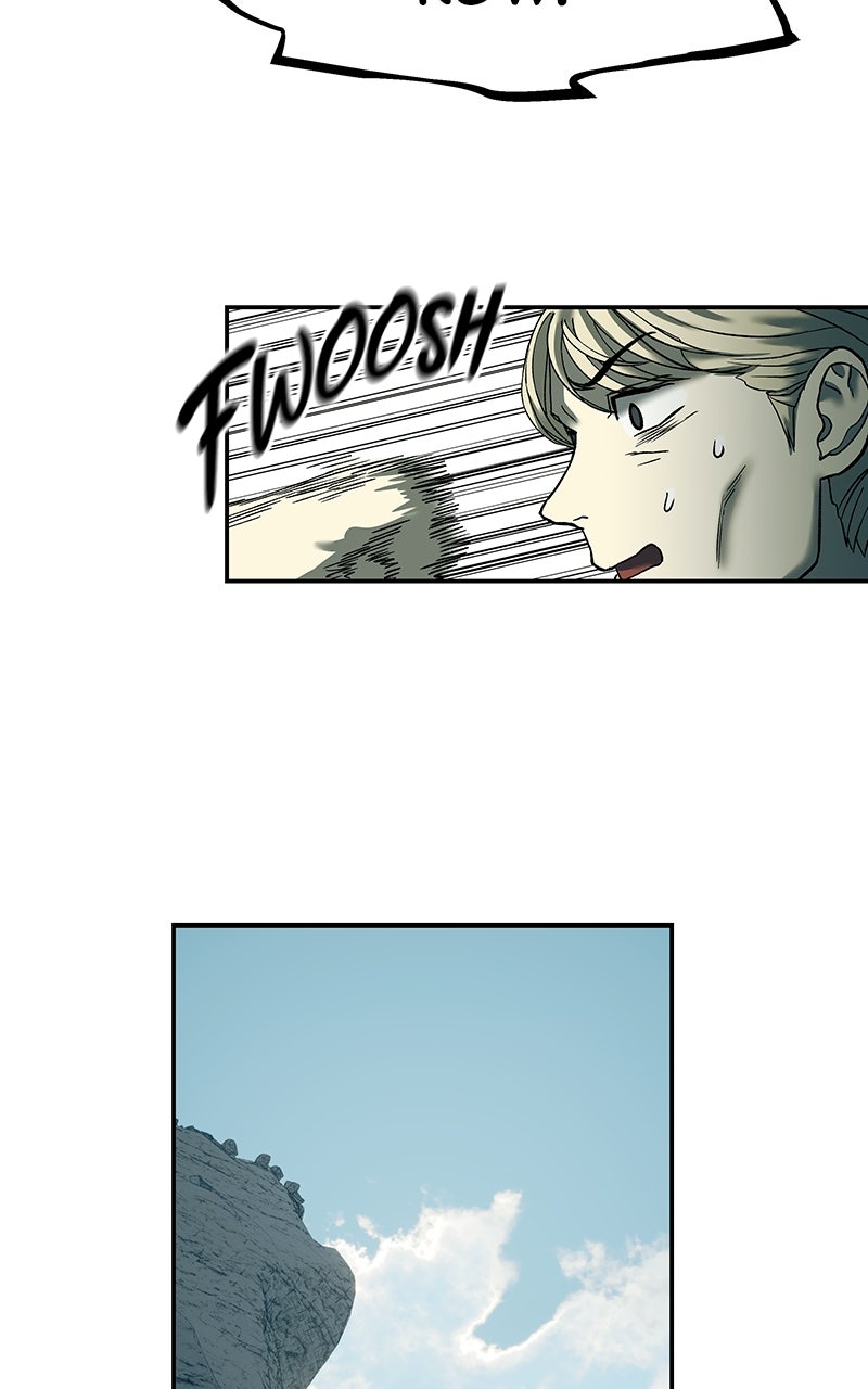 Read Surviving the Apocalypse EN Manga Online