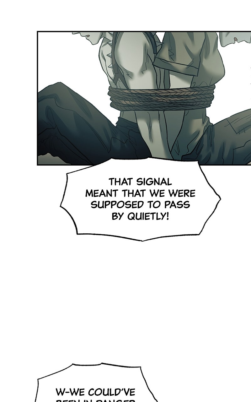 Read Surviving the Apocalypse EN Manga Online