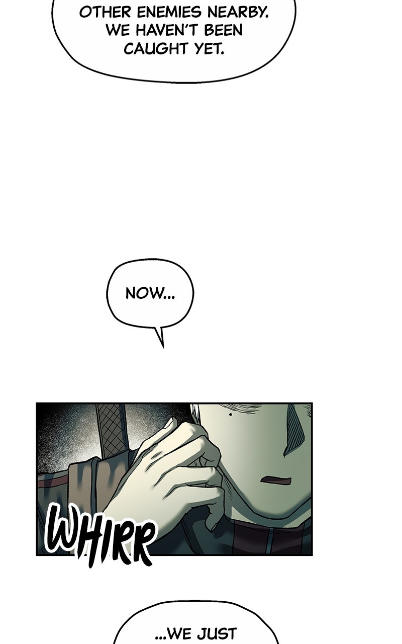 Read Surviving the Apocalypse EN Manga Online