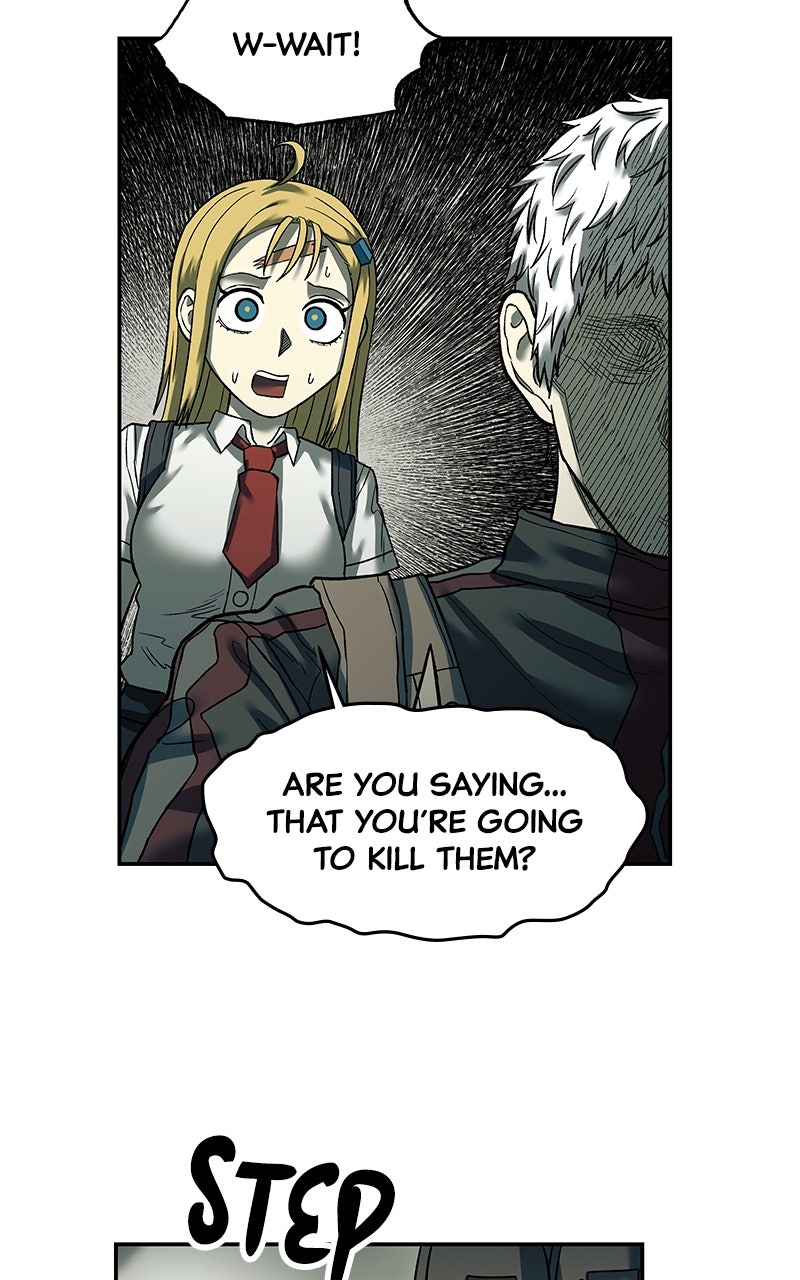 Read Surviving the Apocalypse EN Manga Online