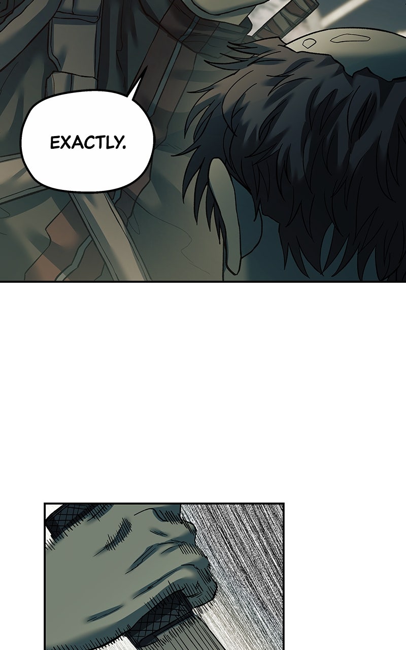 Read Surviving the Apocalypse EN Manga Online