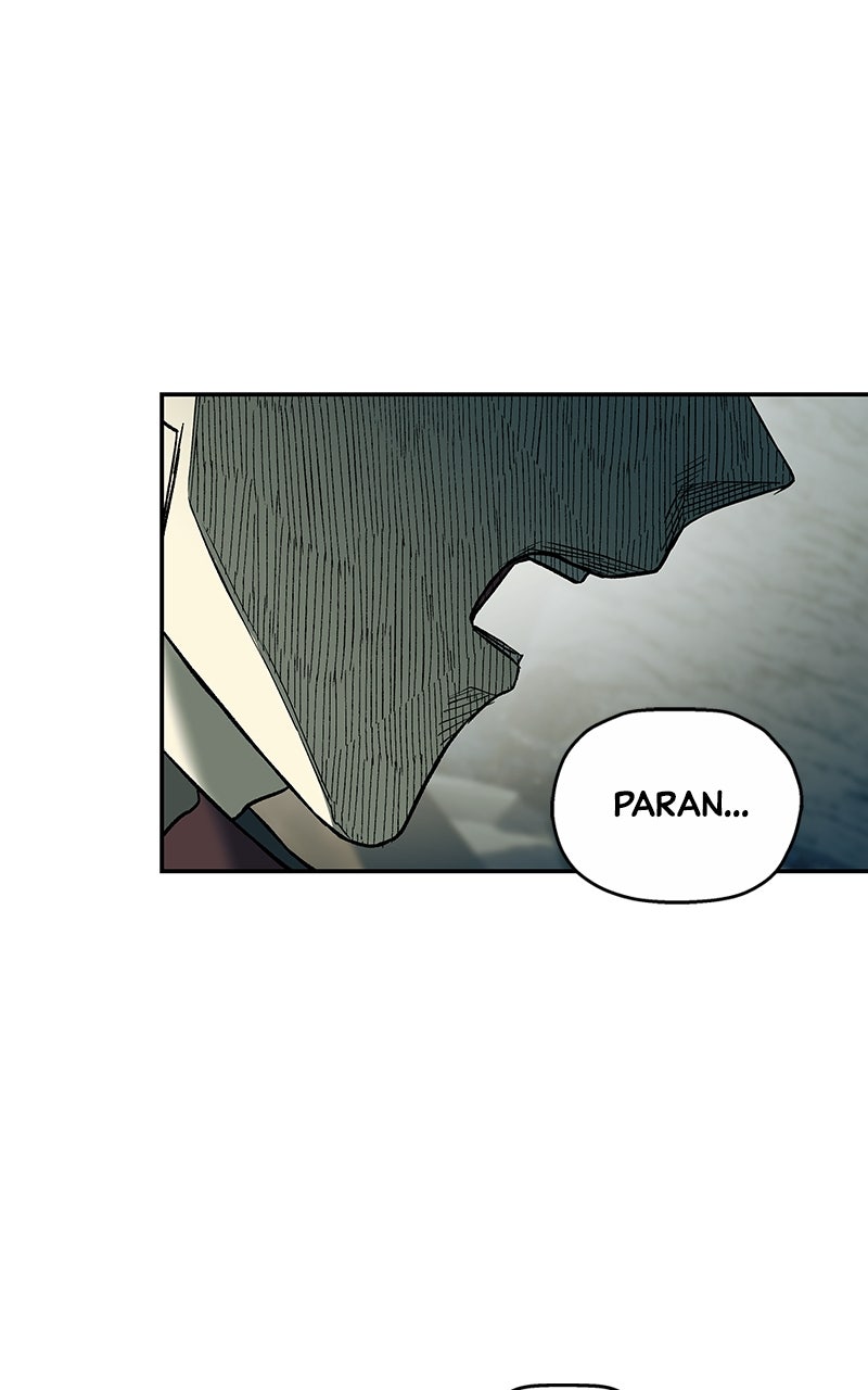 Read Surviving the Apocalypse EN Manga Online