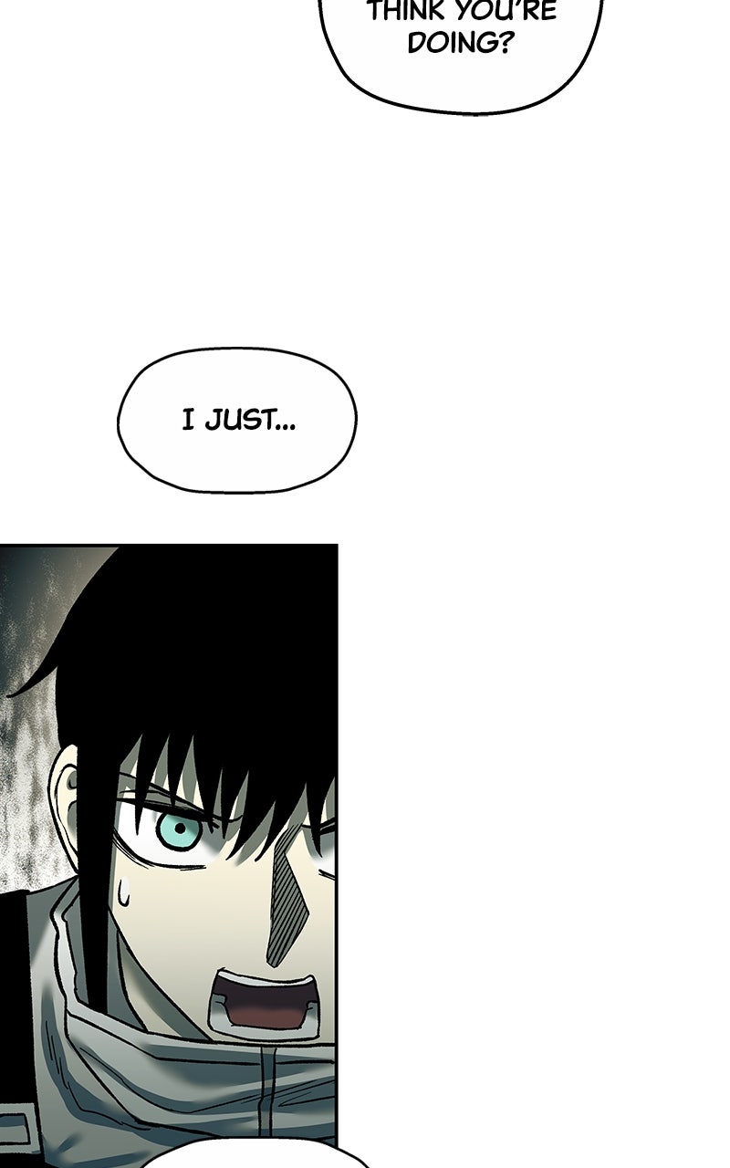 Read Surviving the Apocalypse EN Manga Online