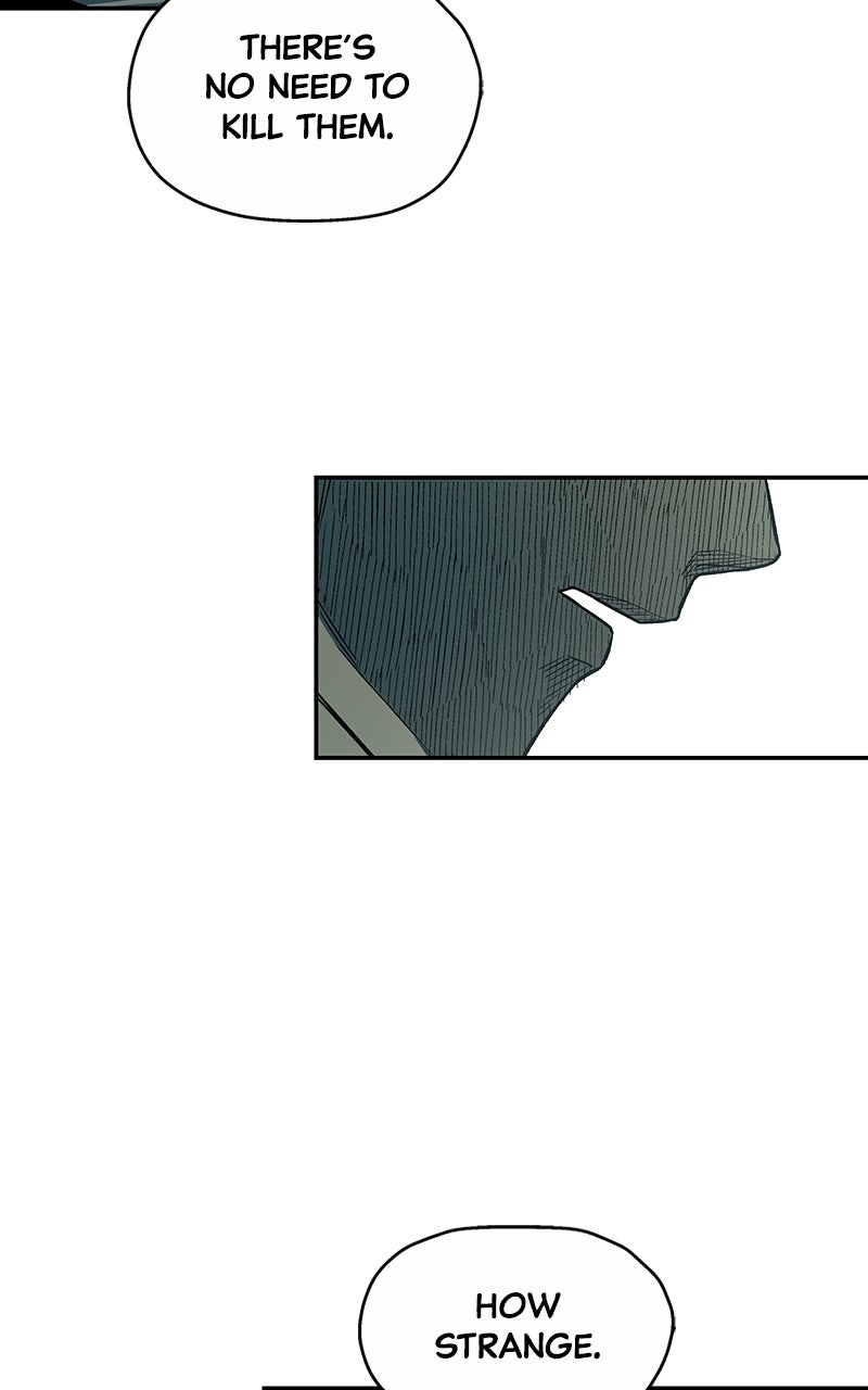 Read Surviving the Apocalypse EN Manga Online