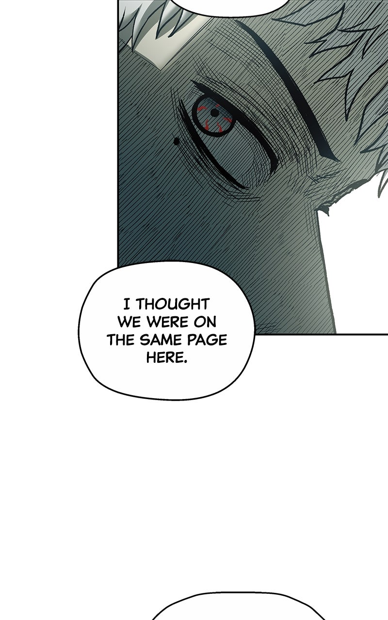 Read Surviving the Apocalypse EN Manga Online