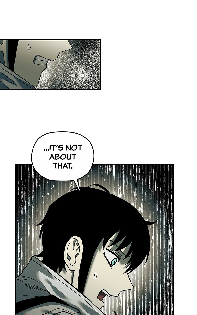 Read Surviving the Apocalypse EN Manga Online