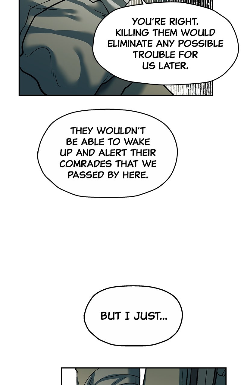 Read Surviving the Apocalypse EN Manga Online