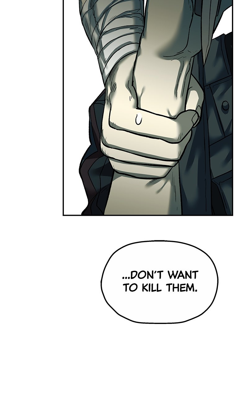 Read Surviving the Apocalypse EN Manga Online