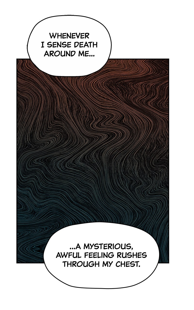 Read Surviving the Apocalypse EN Manga Online