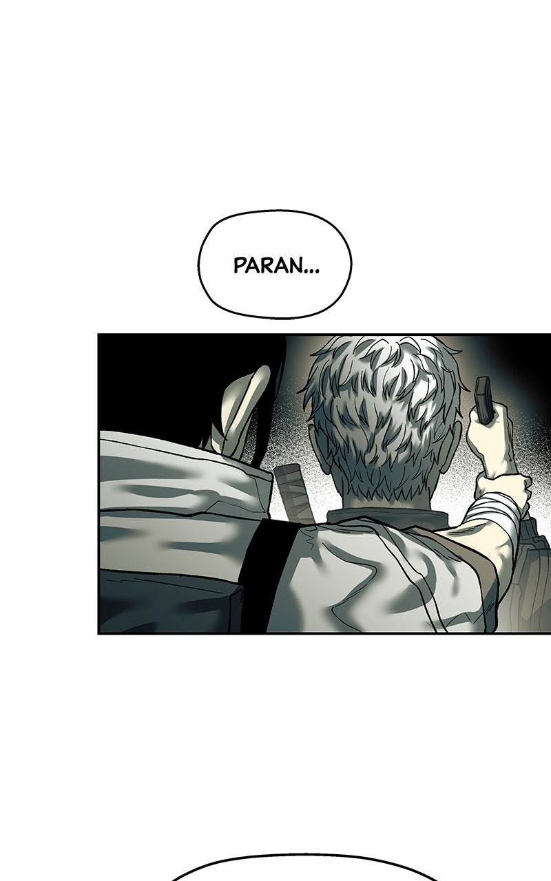 Read Surviving the Apocalypse EN Manga Online