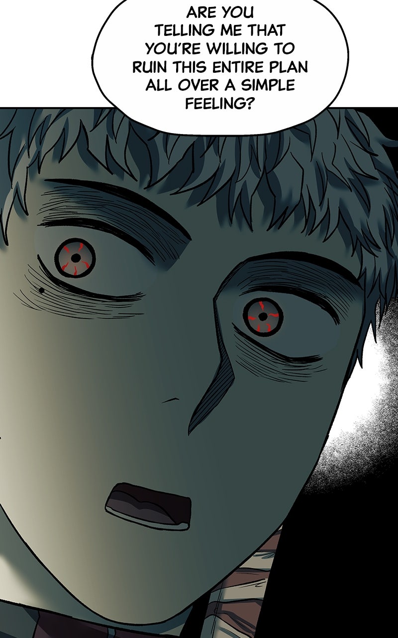 Read Surviving the Apocalypse EN Manga Online