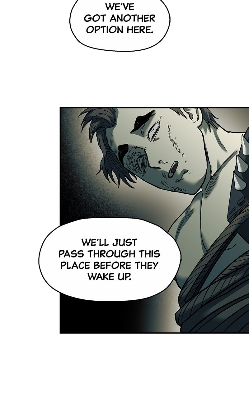 Read Surviving the Apocalypse EN Manga Online