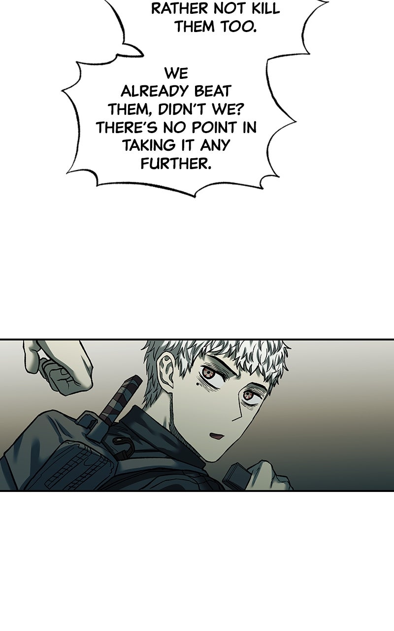 Read Surviving the Apocalypse EN Manga Online