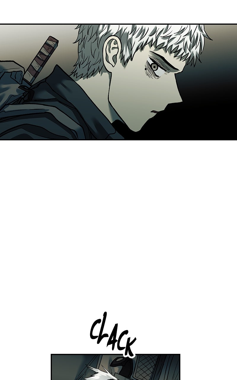 Read Surviving the Apocalypse EN Manga Online