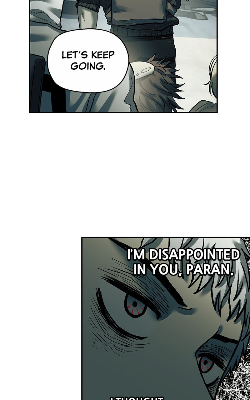 Read Surviving the Apocalypse EN Manga Online