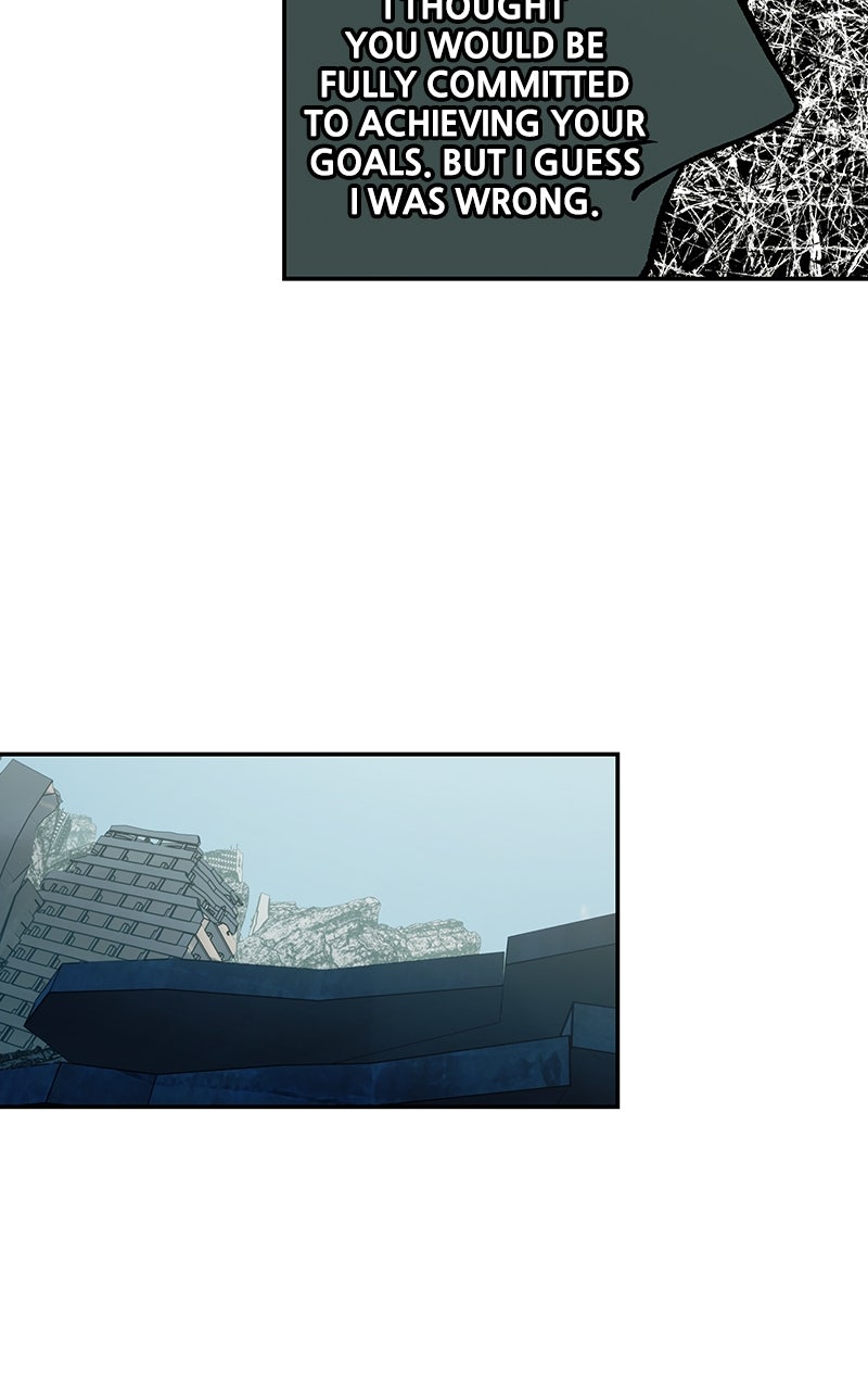 Read Surviving the Apocalypse EN Manga Online