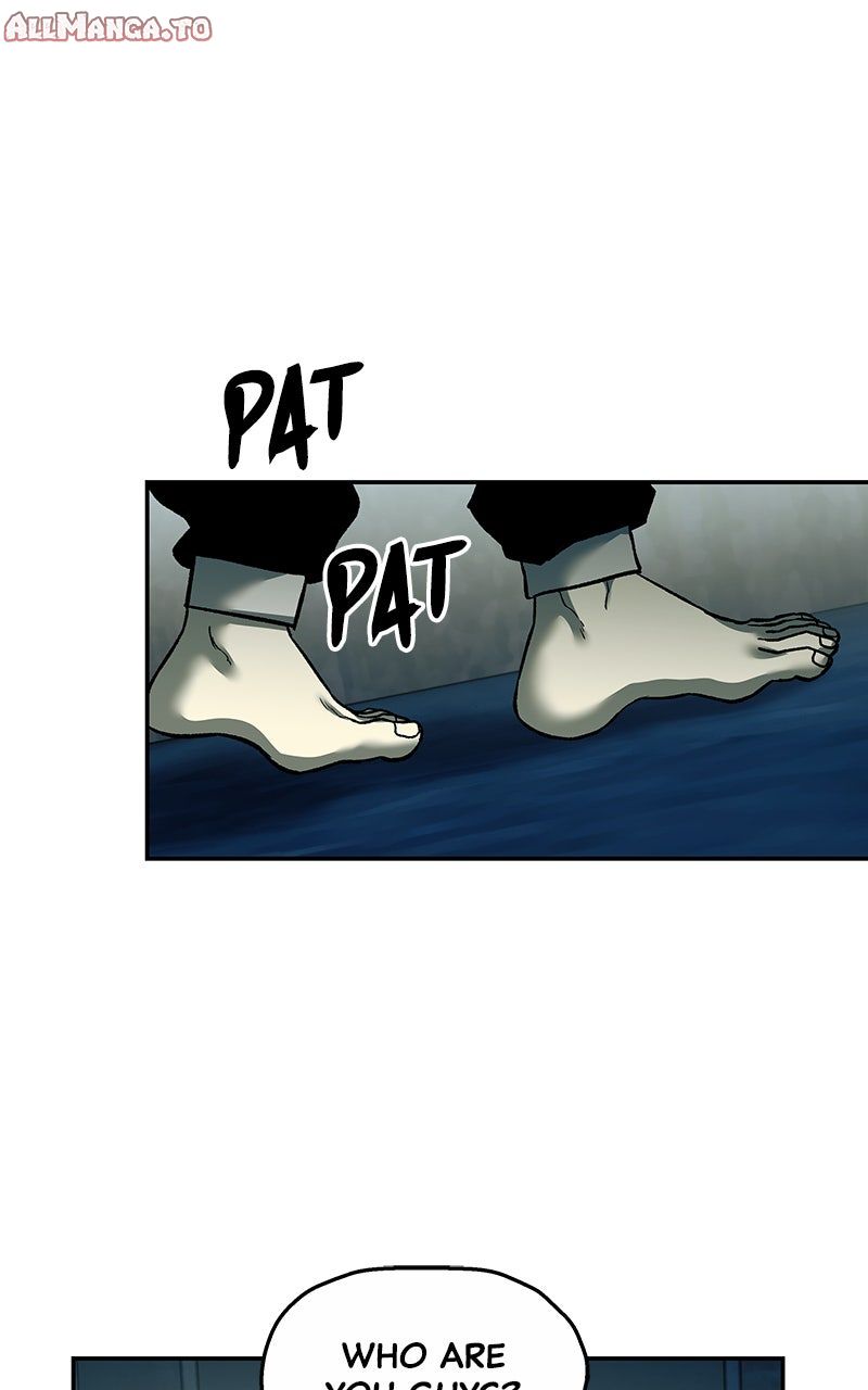 Read Surviving the Apocalypse EN Manga Online