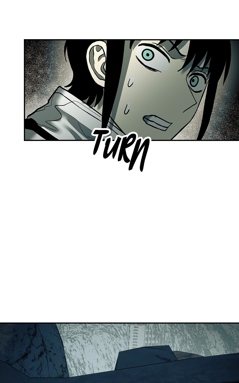 Read Surviving the Apocalypse EN Manga Online