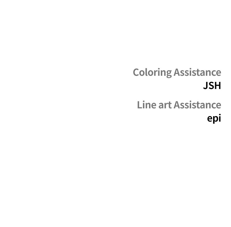 Read Surviving the Apocalypse EN Manga Online