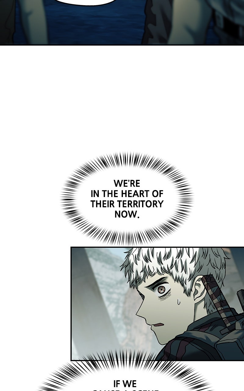 Read Surviving the Apocalypse EN Manga Online