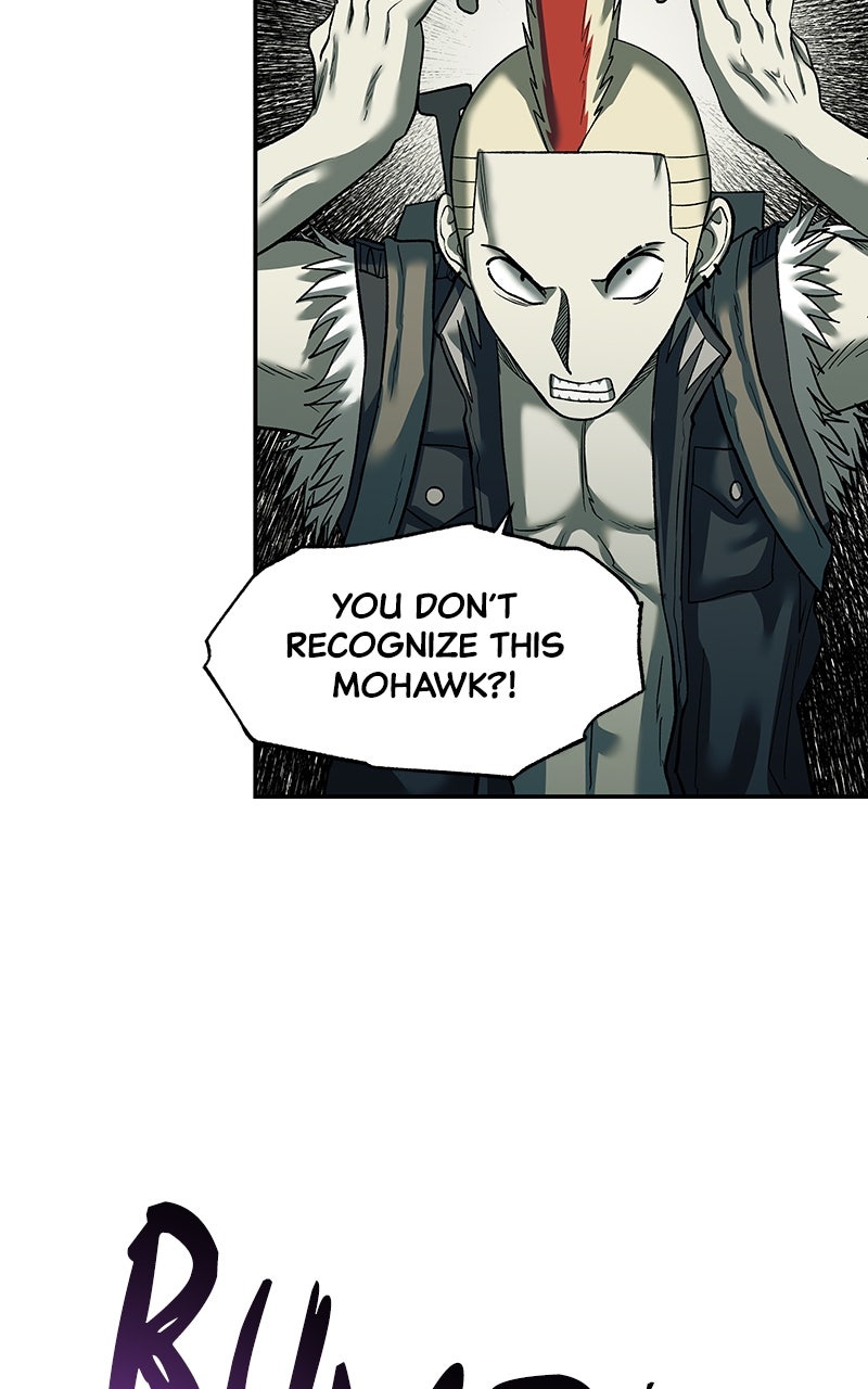 Read Surviving the Apocalypse EN Manga Online