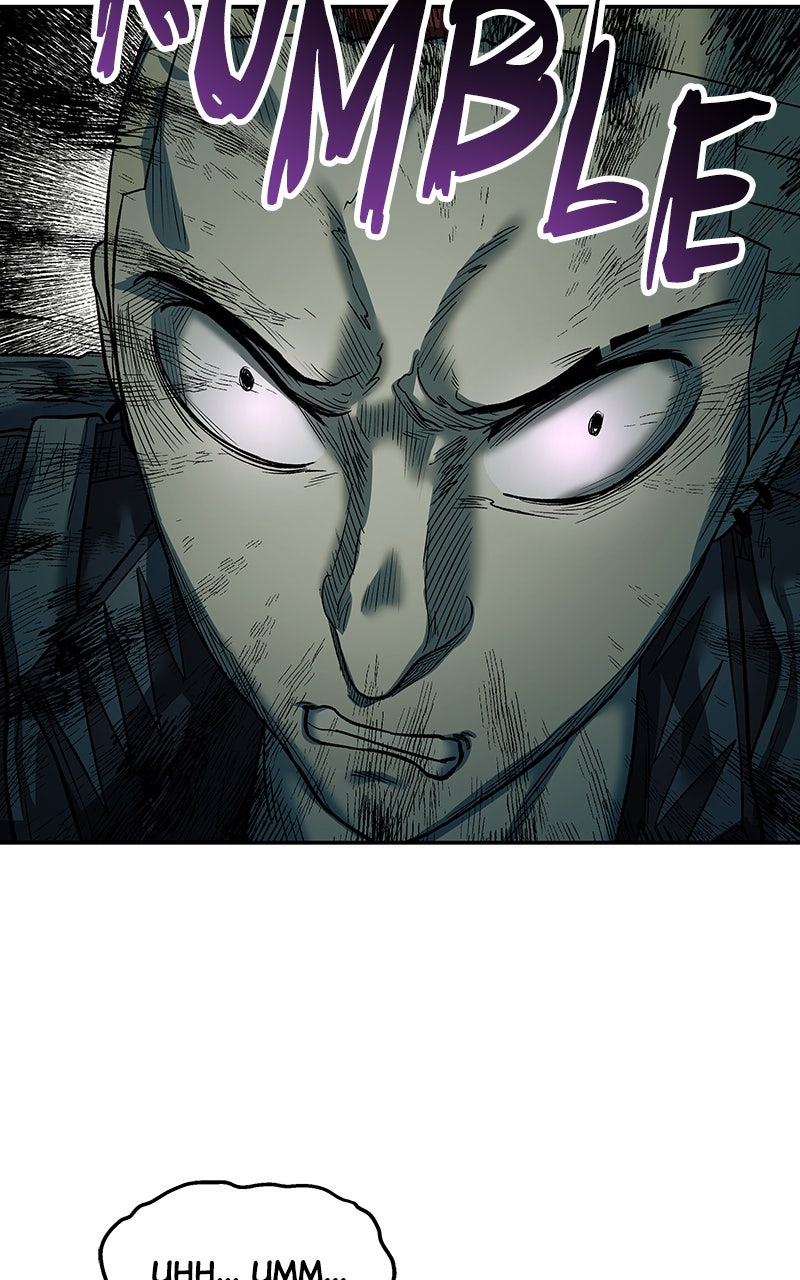 Read Surviving the Apocalypse EN Manga Online