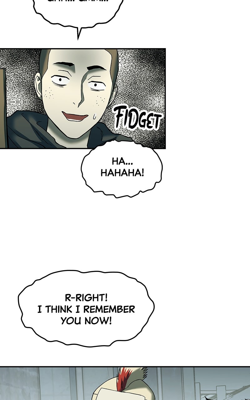 Read Surviving the Apocalypse EN Manga Online