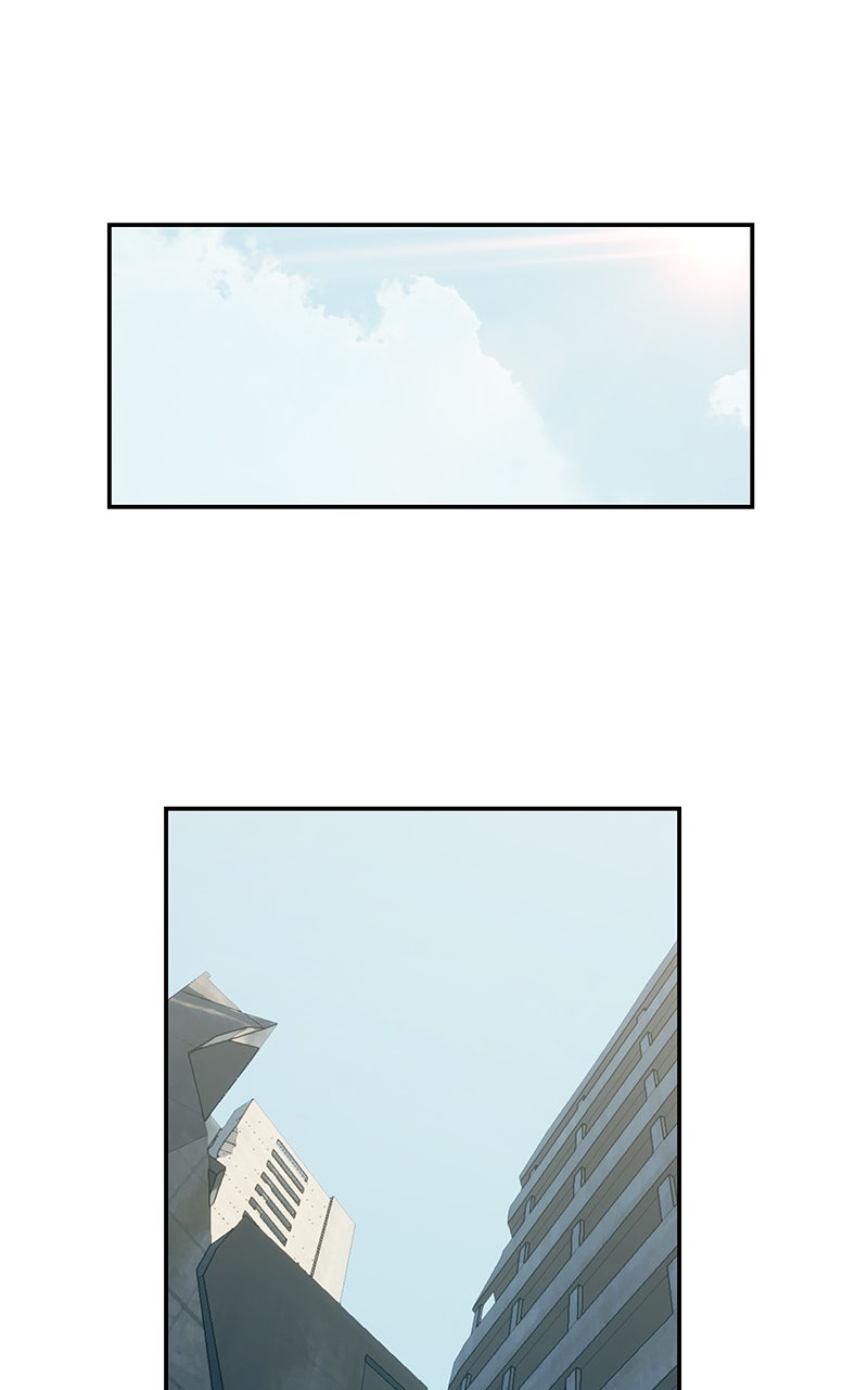 Read Surviving the Apocalypse EN Manga Online