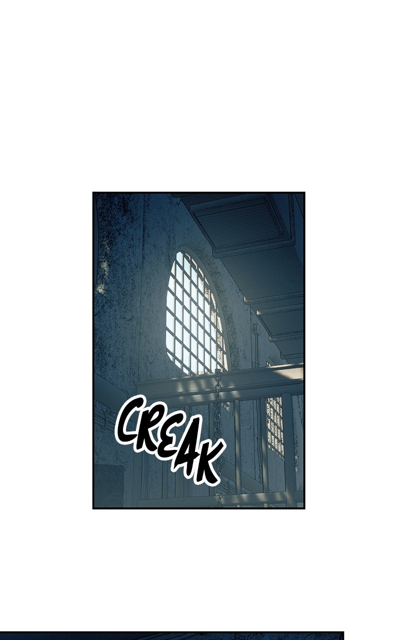 Read Surviving the Apocalypse EN Manga Online