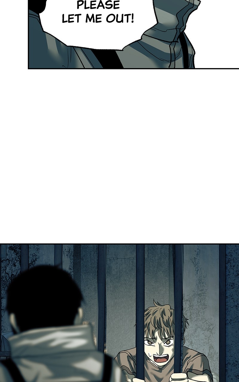 Read Surviving the Apocalypse EN Manga Online