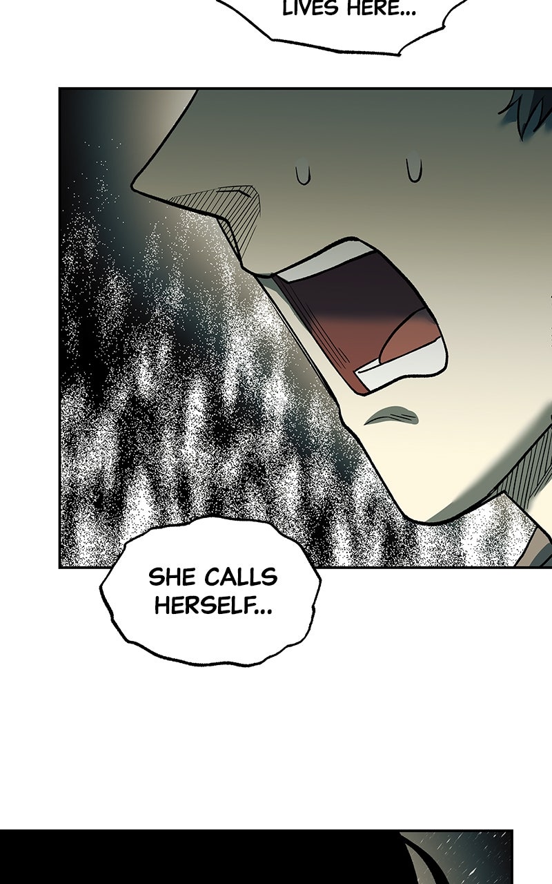 Read Surviving the Apocalypse EN Manga Online