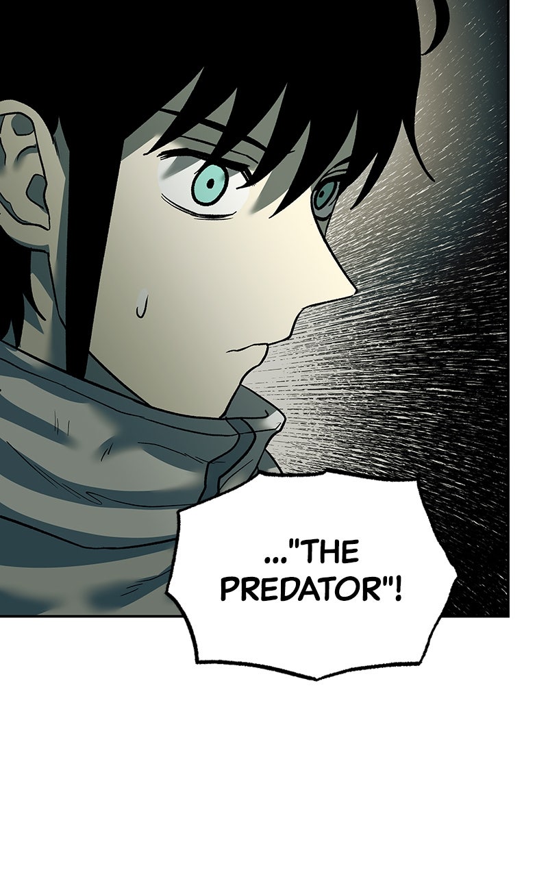 Read Surviving the Apocalypse EN Manga Online