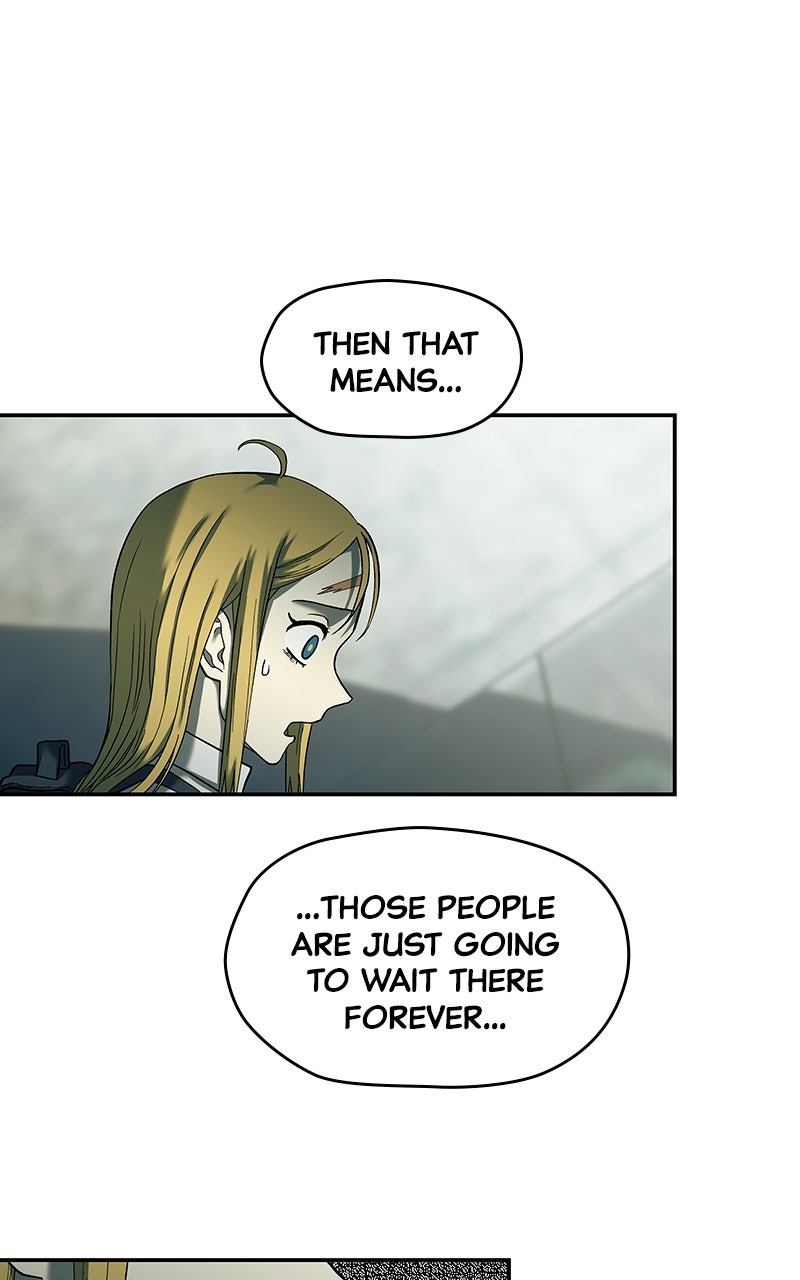 Read Surviving the Apocalypse EN Manga Online