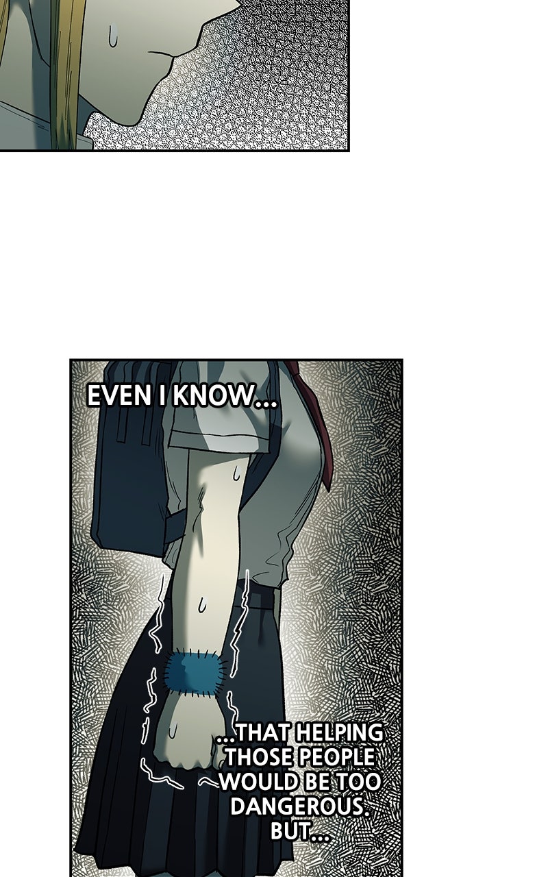 Read Surviving the Apocalypse EN Manga Online