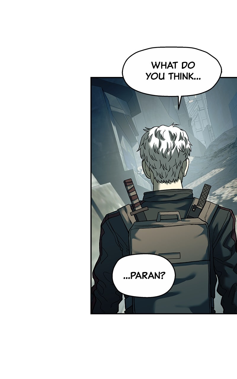 Read Surviving the Apocalypse EN Manga Online