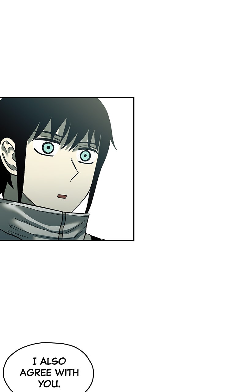 Read Surviving the Apocalypse EN Manga Online