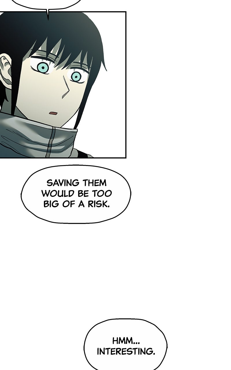 Read Surviving the Apocalypse EN Manga Online