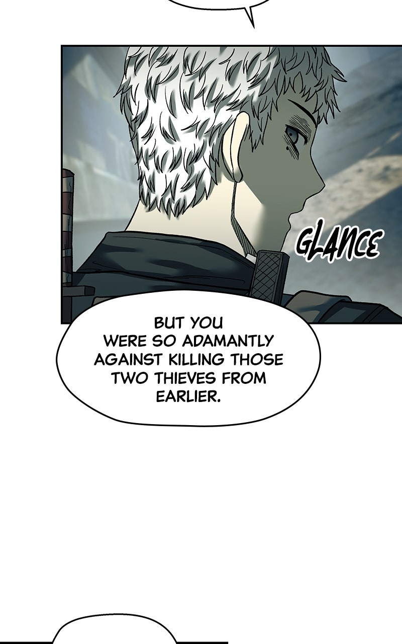 Read Surviving the Apocalypse EN Manga Online