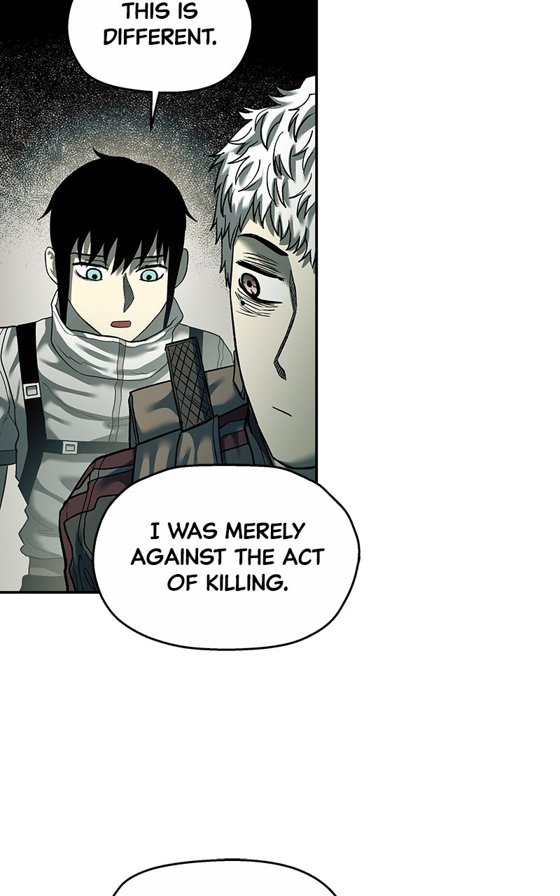 Read Surviving the Apocalypse EN Manga Online