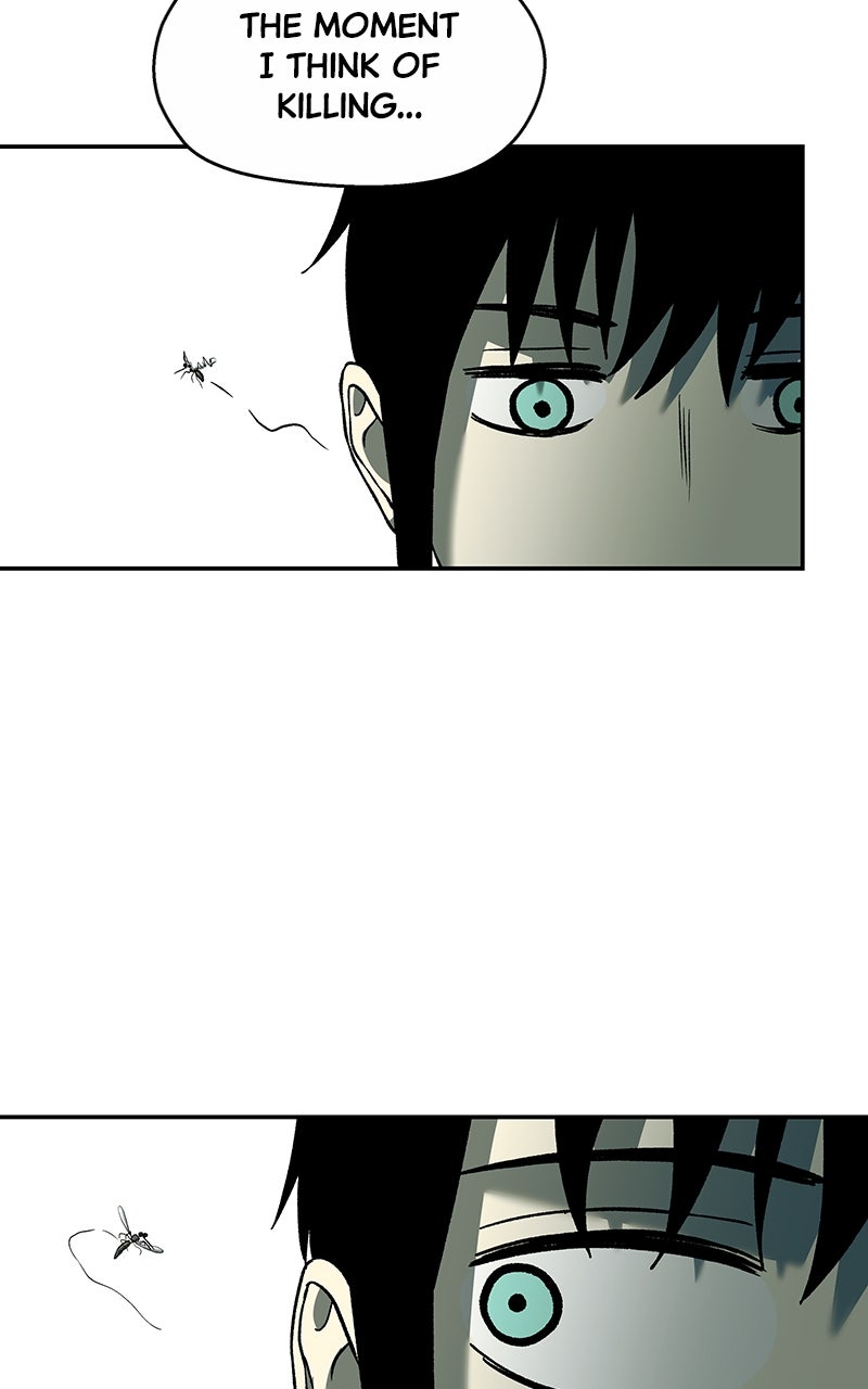 Read Surviving the Apocalypse EN Manga Online