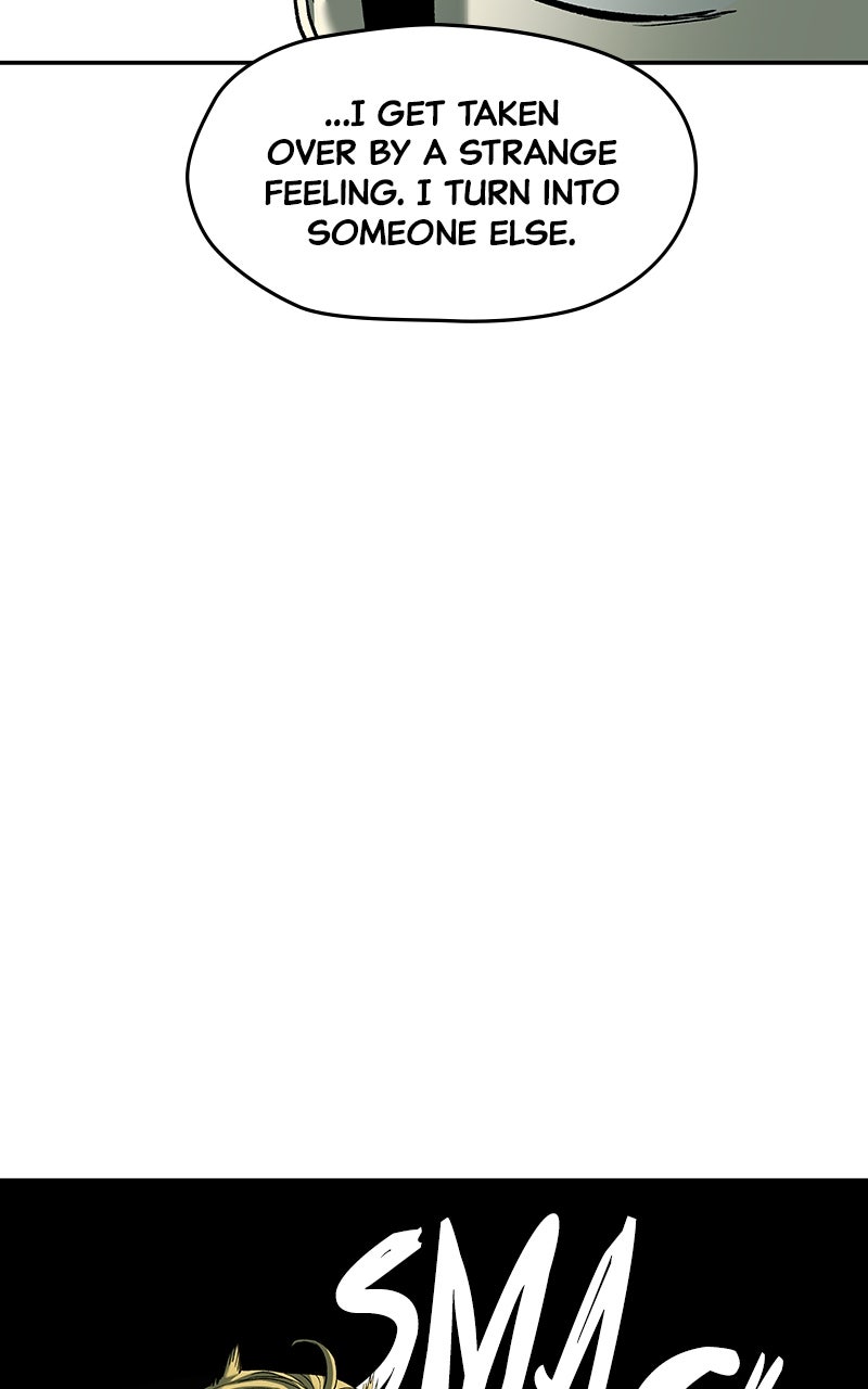 Read Surviving the Apocalypse EN Manga Online