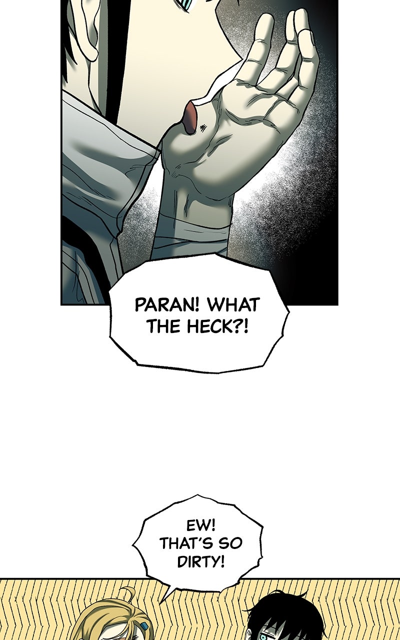 Read Surviving the Apocalypse EN Manga Online