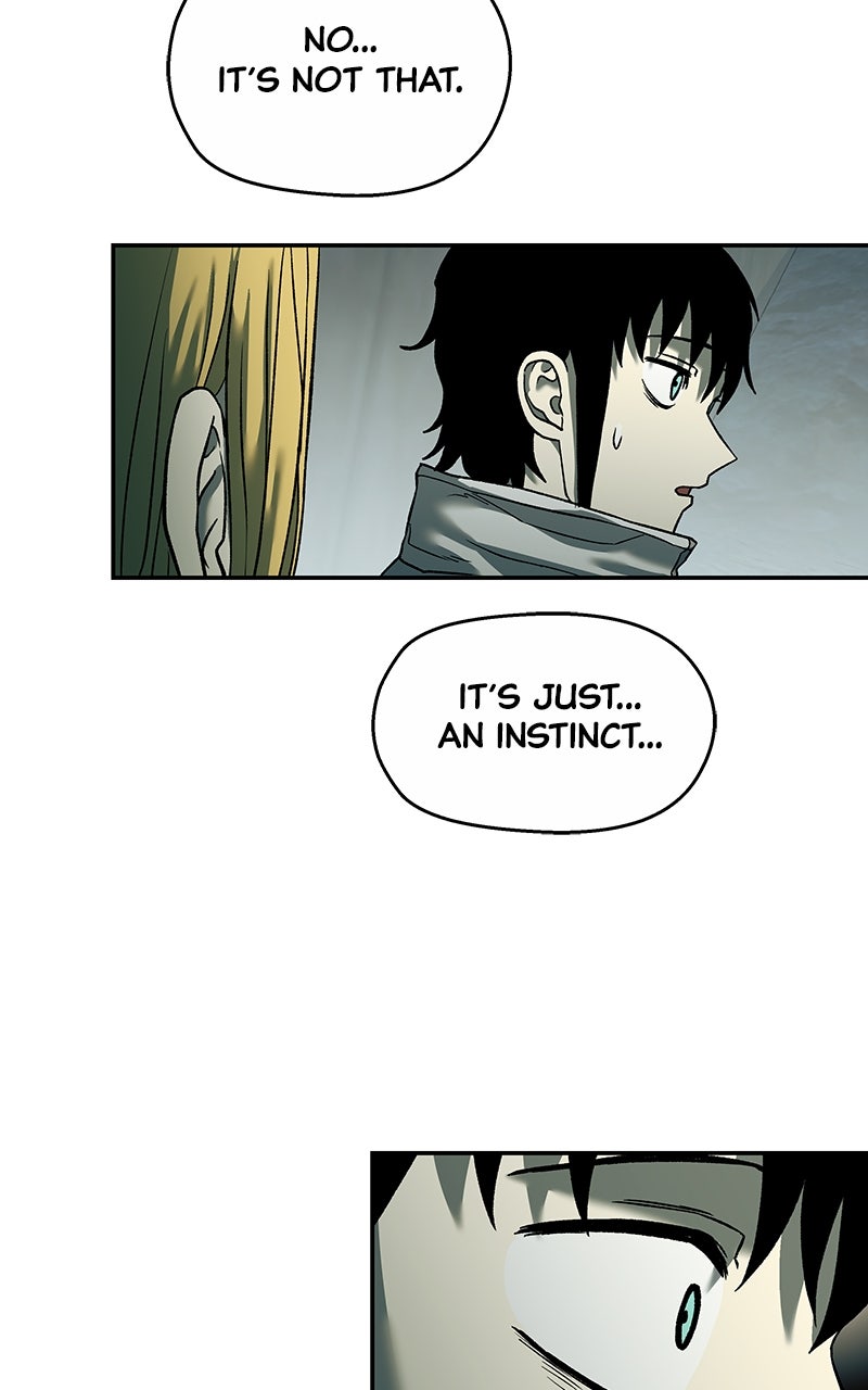 Read Surviving the Apocalypse EN Manga Online