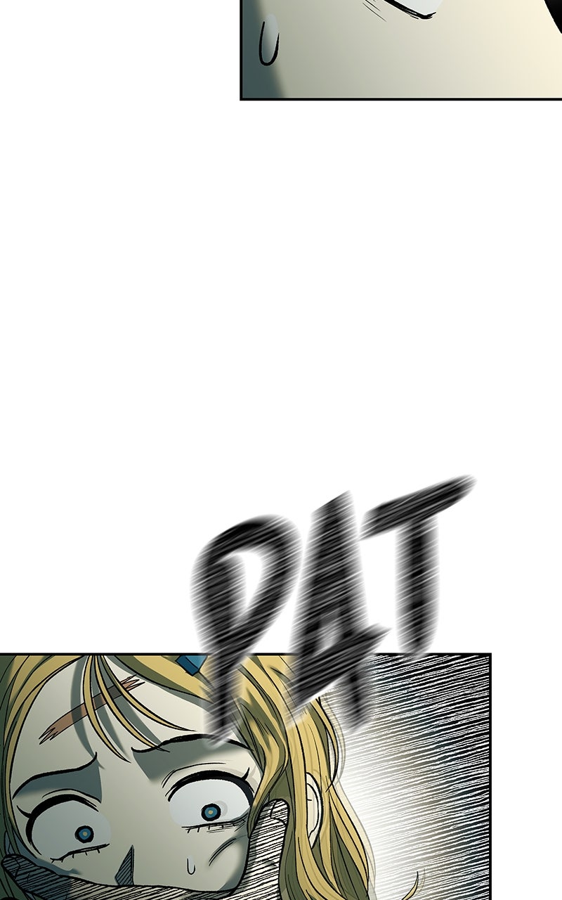 Read Surviving the Apocalypse EN Manga Online