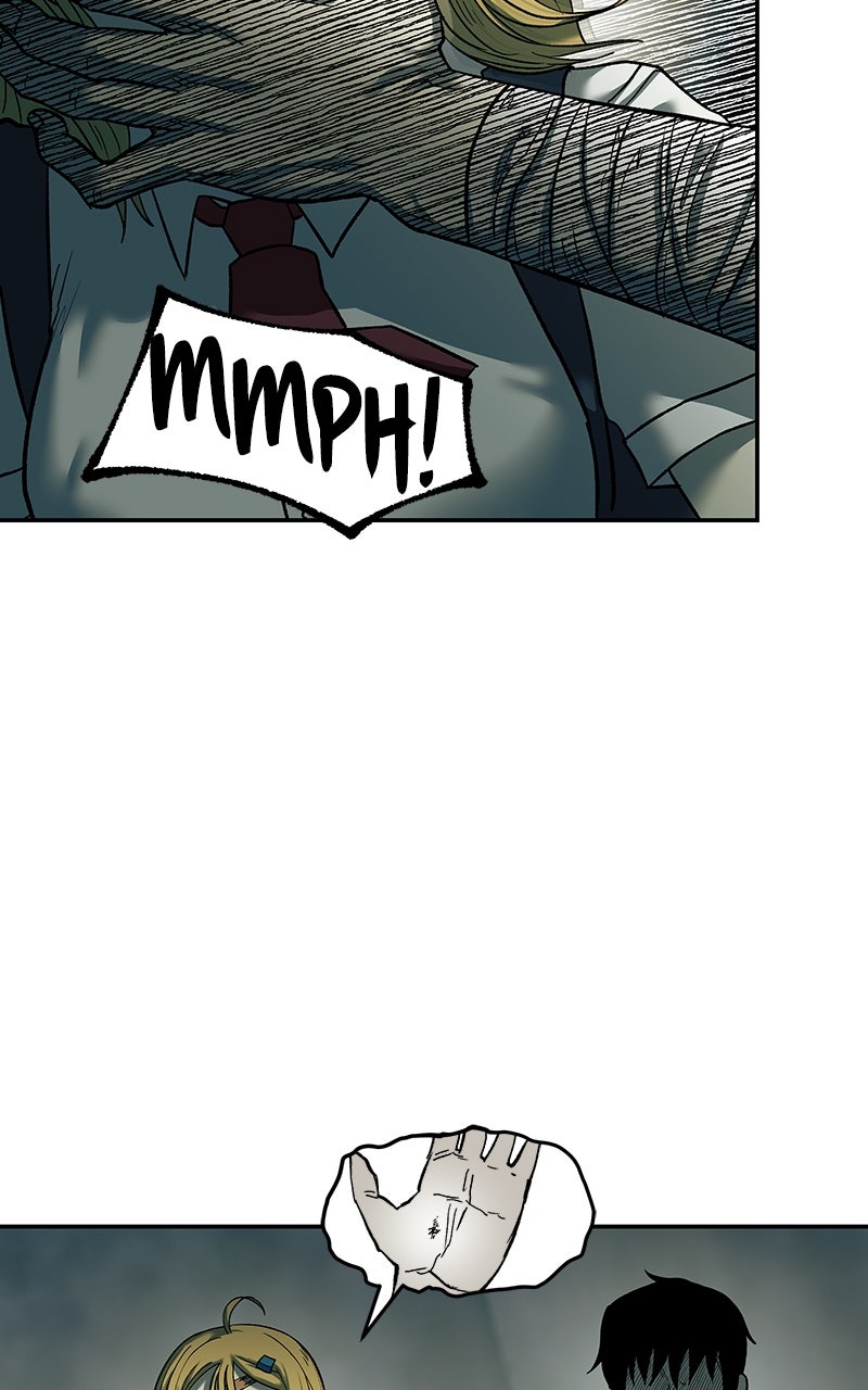 Read Surviving the Apocalypse EN Manga Online