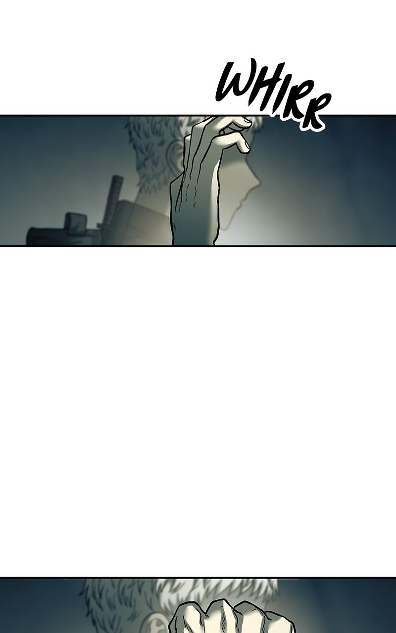 Read Surviving the Apocalypse EN Manga Online