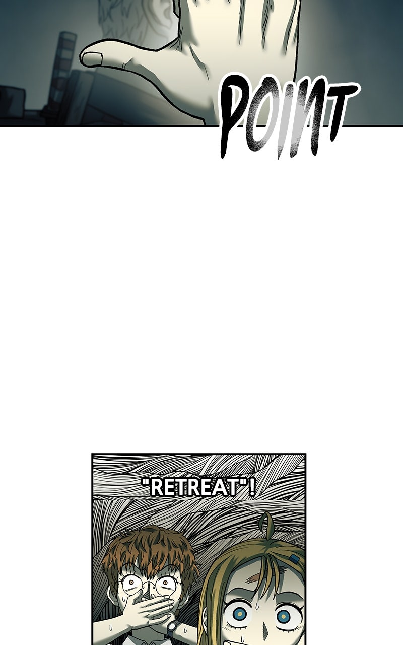 Read Surviving the Apocalypse EN Manga Online