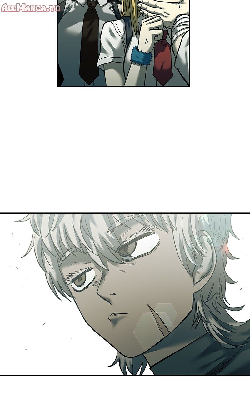 Read Surviving the Apocalypse EN Manga Online