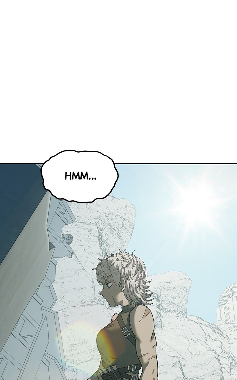 Read Surviving the Apocalypse EN Manga Online