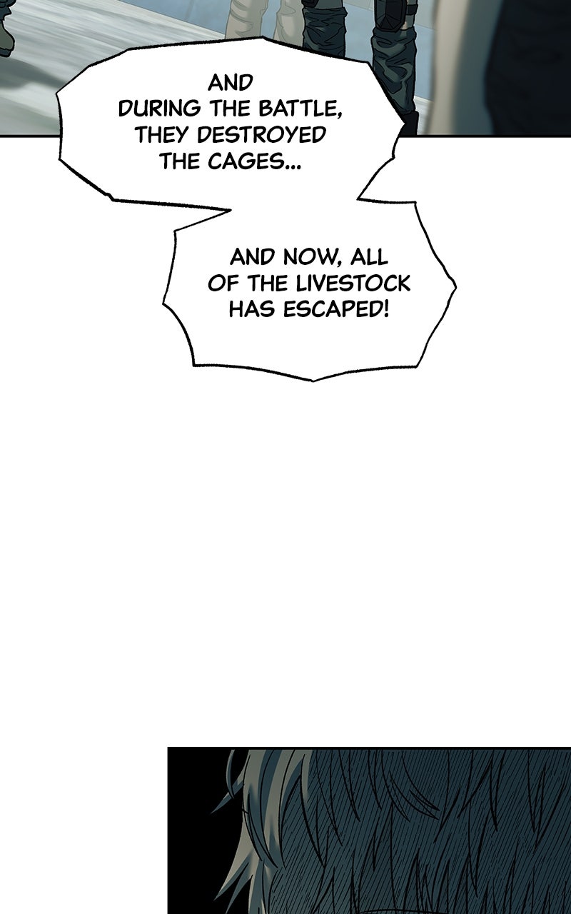 Read Surviving the Apocalypse EN Manga Online